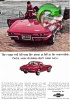 Chevrolet 1965 346.jpg